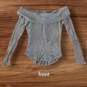 Bundle Tops, Long-Sleeve✨️ Fit S/M for Women